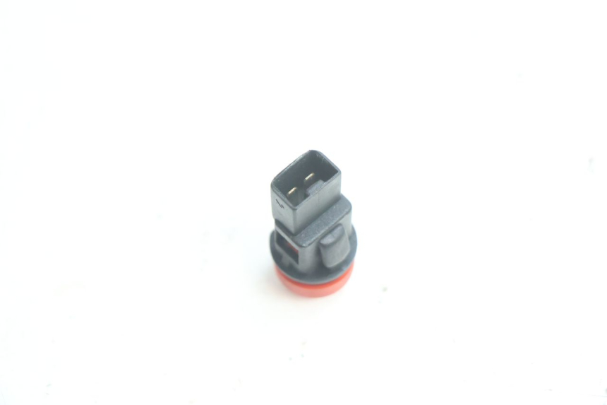 photo de TURN SIGNAL SWITCH PIAGGIO X9 EVOLUTION 125 (2003 - 2007) - Alternative perspective