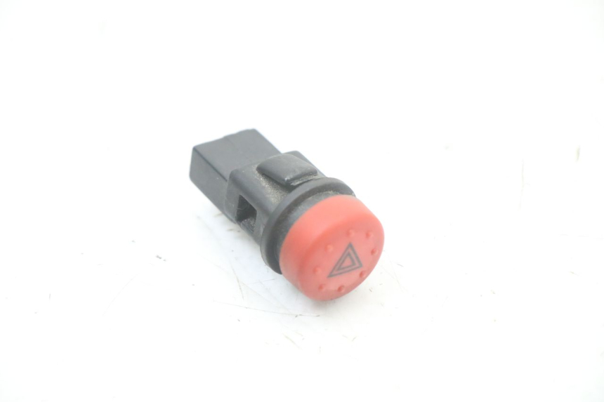 photo de TURN SIGNAL SWITCH PIAGGIO XEVO - X EVO 125 (2007 - 2017) - Main view