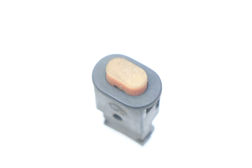 photo de TURN SIGNAL SWITCH YIYING YY50QT-10 50 (2007 - 2022) - Main view