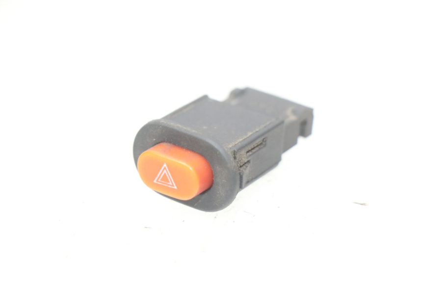 photo de TURN SIGNAL SWITCH YIYING YY50QT-10 50 (2007 - 2022) - Main view