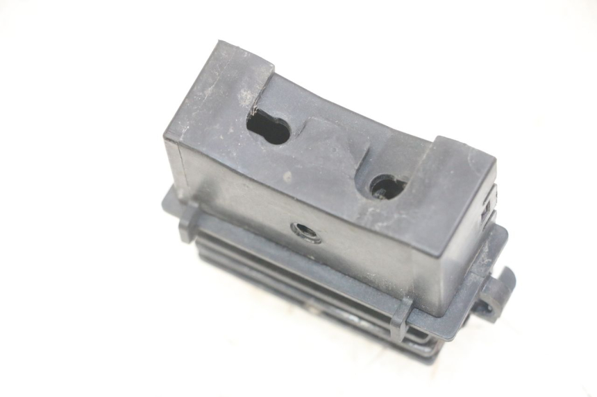 photo de SWITCH HONDA FORZA ABS 300 (2013 - 2017) - Component detail