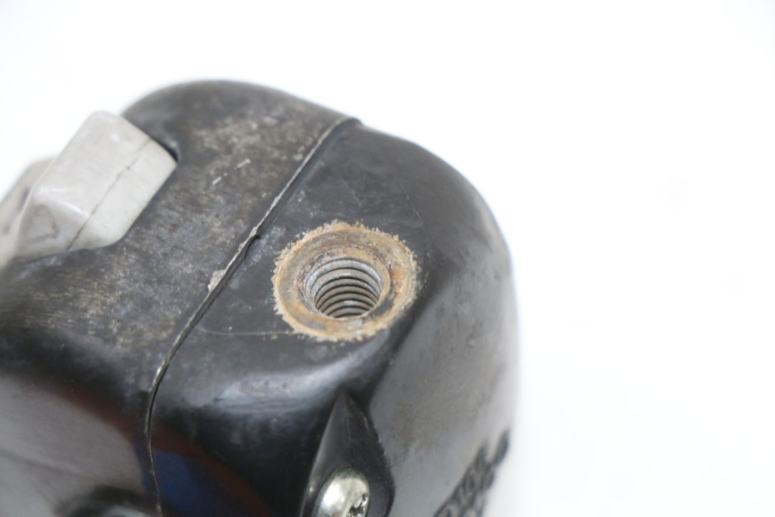 photo de LEFT HANDLEBAR SWITCH KYMCO AGILITY 4T 50 (2005 - 2018) - Alternative perspective