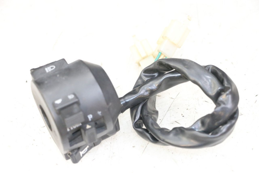 photo de LEFT SWITCH ANGELL ENFANT 1 - Main view