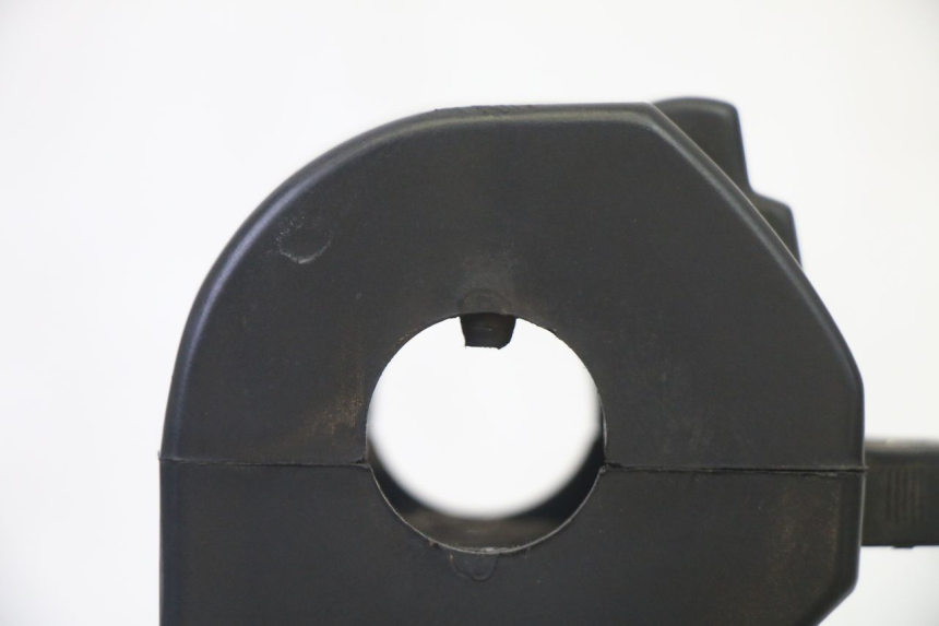 photo de LEFT SWITCH HYOSUNG GV AQUILA 125 (2000 - 2009) - Product overview