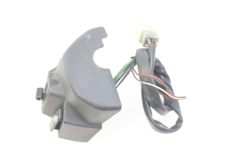 photo de LEFT HANDLEBAR SWITCH APRILIA ATLANTIC 500 (2002 - 2003) - Technical close-up