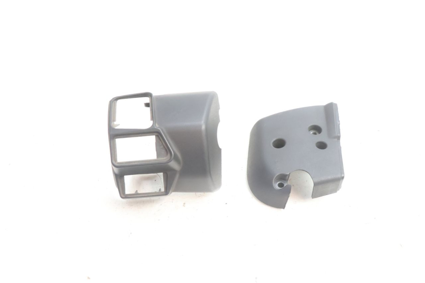 photo de LEFT SWITCH APRILIA ATLANTIC S 125 (2010 - 2013) - Main view