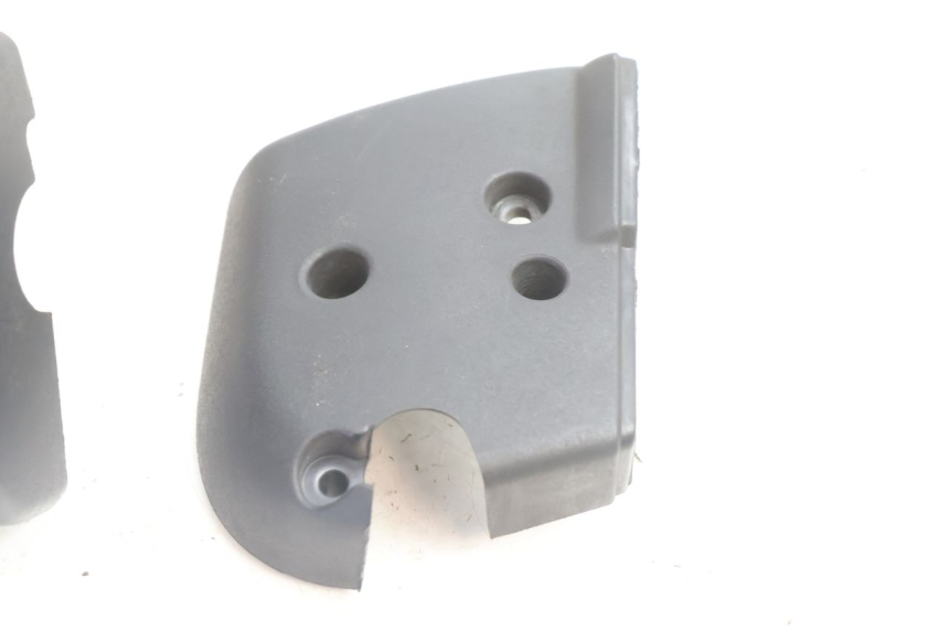 photo de LEFT SWITCH APRILIA ATLANTIC S 125 (2010 - 2013) - Zoom on usage condition