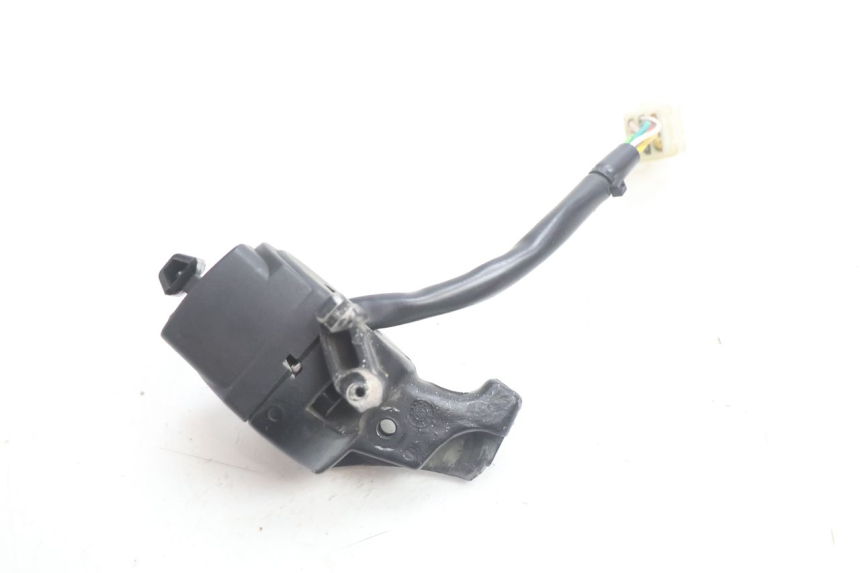 photo de LEFT SWITCH MBK BOOSTER ROCKET 50 (2004 - 2016) - Product overview