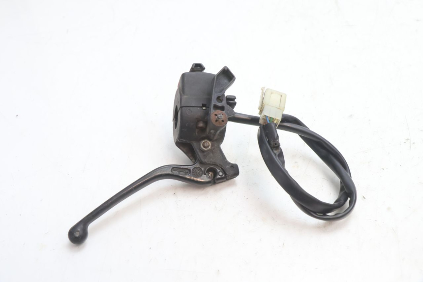 photo de LEFT HANDLEBAR SWITCH MBK BOOSTER SPIRIT 50 (1999 - 2003) - Product overview