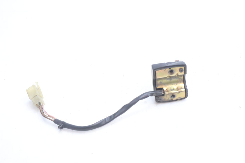 photo de LEFT SWITCH MBK BOOSTER SPIRIT 50 (1996 - 1999) - Alternative perspective