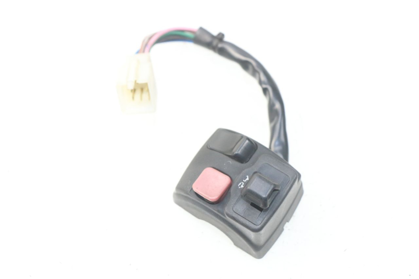 photo de LEFT SWITCH YAMAHA BW'S 50 (2004 - 2017) - Main view