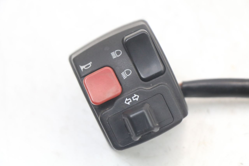 photo de LEFT SWITCH YAMAHA BW'S 50 (2004 - 2017) - Component detail