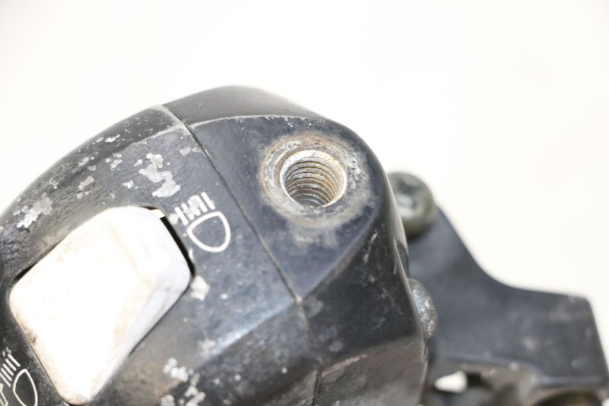 photo de LEFT SWITCH YAMAHA BW'S 100 (1999 - 2002) - Component detail