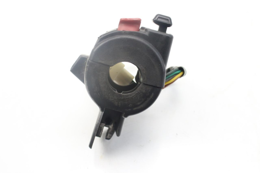 photo de LEFT HANDLEBAR SWITCH YAMAHA BW'S EASY 50 (2013 - 2016) - Product overview