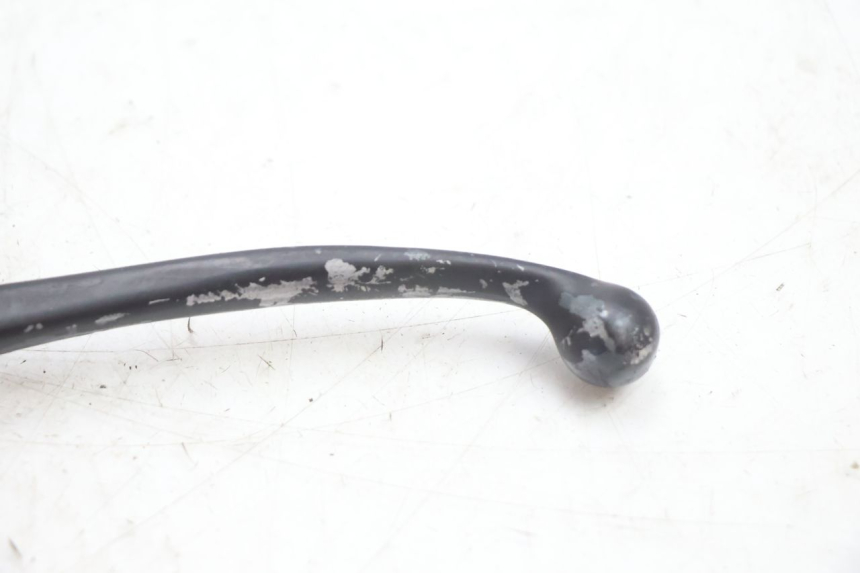 photo de LEFT SWITCH HONDA CB TWO FIFTY 250 (1991 - 2002) - Checked used part
