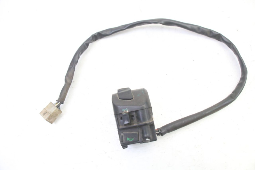 photo de LEFT SWITCH APRILIA CLASSIC 125 (1995 - 2001) - Main view