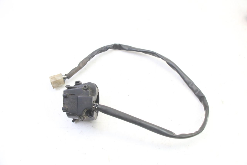 photo de LEFT SWITCH APRILIA CLASSIC 125 (1995 - 2001) - Product overview