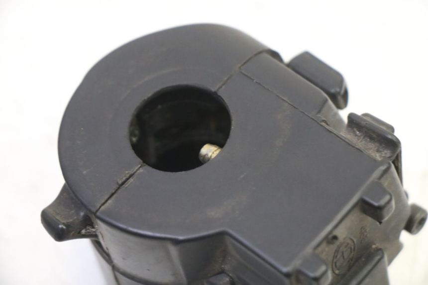 photo de LEFT SWITCH APRILIA CLASSIC 125 (1995 - 2001) - Checked used part