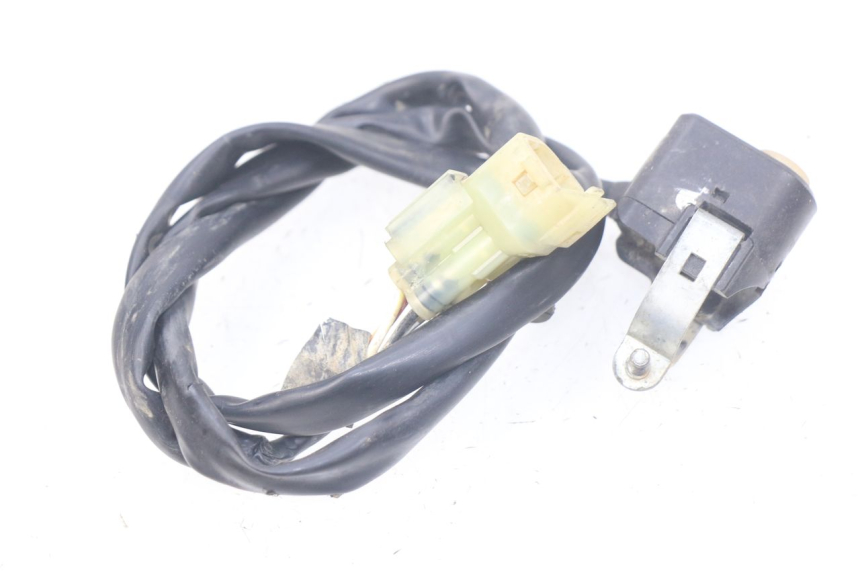 photo de LEFT HANDLEBAR SWITCH HONDA CRF 250 (2013 - 2016) - Alternative perspective
