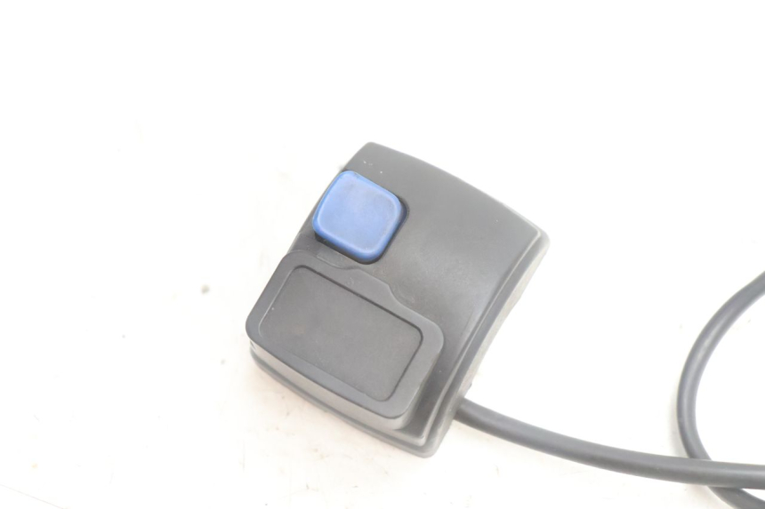photo de LEFT SWITCH MBK DAKOTA 50 (2003 - 2008) - Component detail