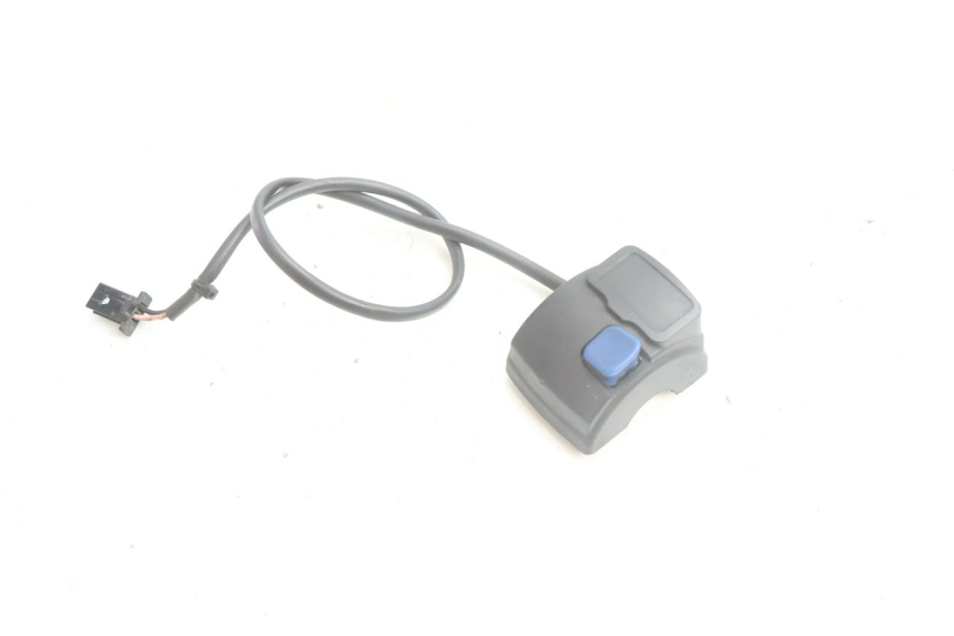 photo de LEFT SWITCH MBK DAKOTA 50 (2003 - 2008) - Zoom on usage condition