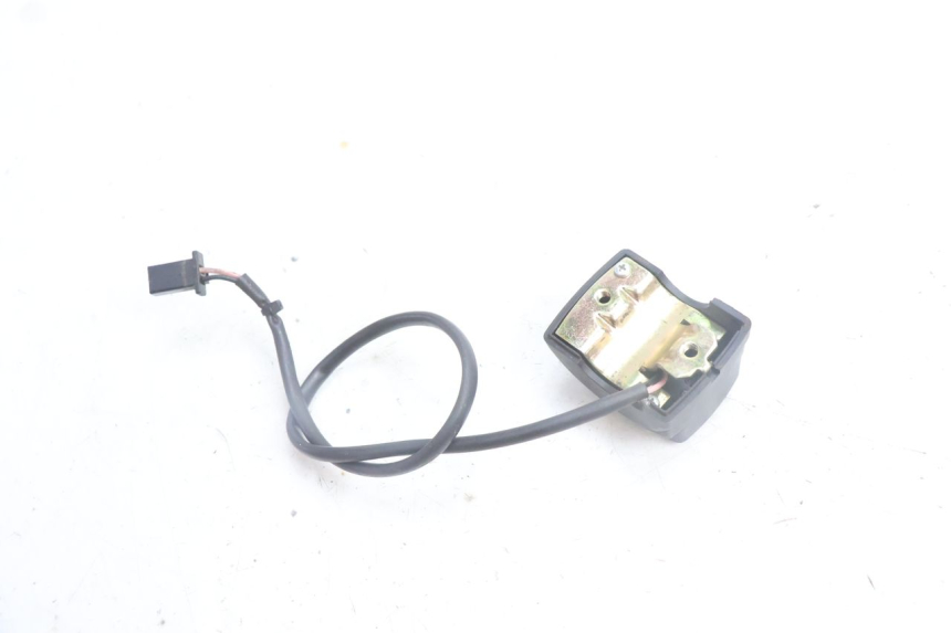 photo de LEFT SWITCH MBK DAKOTA 50 (2003 - 2008) - Alternative perspective