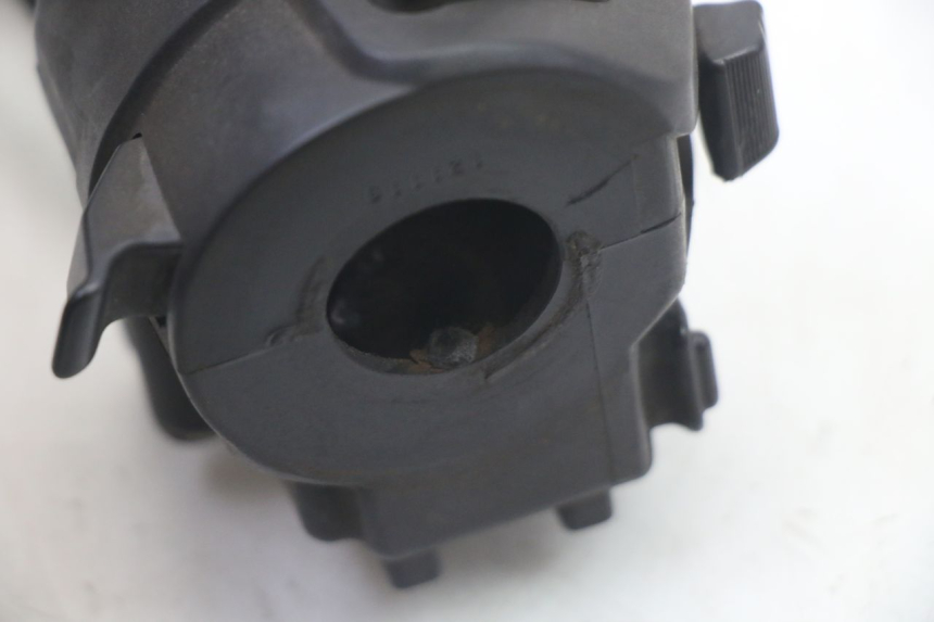 photo de LEFT HANDLEBAR SWITCH KYMCO DINK STREET 125 (2009 - 2014) - Product overview