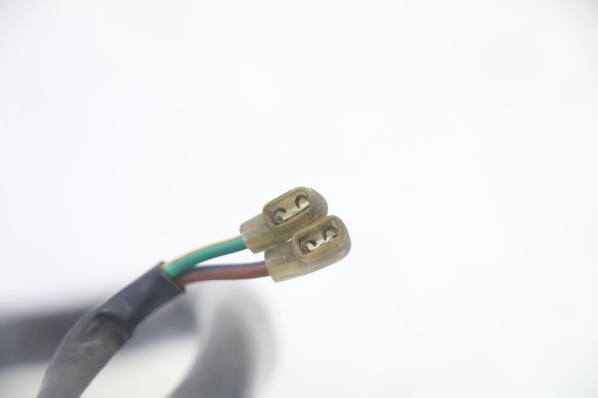 photo de LEFT HANDLEBAR SWITCH KYMCO DINK STREET 125 (2009 - 2014) - Product overview