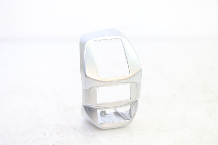 photo de LEFT SWITCH PEUGEOT DJANGO 4T 50 (2014 - 2019) - Main view