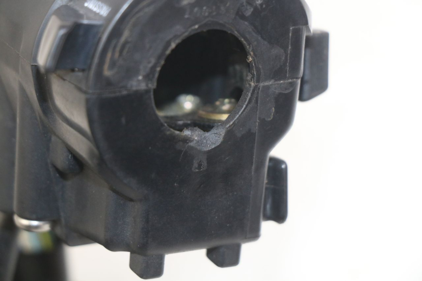 photo de LEFT HANDLEBAR SWITCH KYMCO DOWNTOWN ABS 125 (2015 - 2017) - Component detail