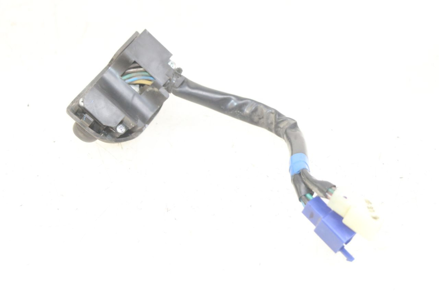 photo de LEFT HANDLEBAR SWITCH YAMAHA D'ELIGHT DELIGHT 125 (2017 - 2020) - Product overview