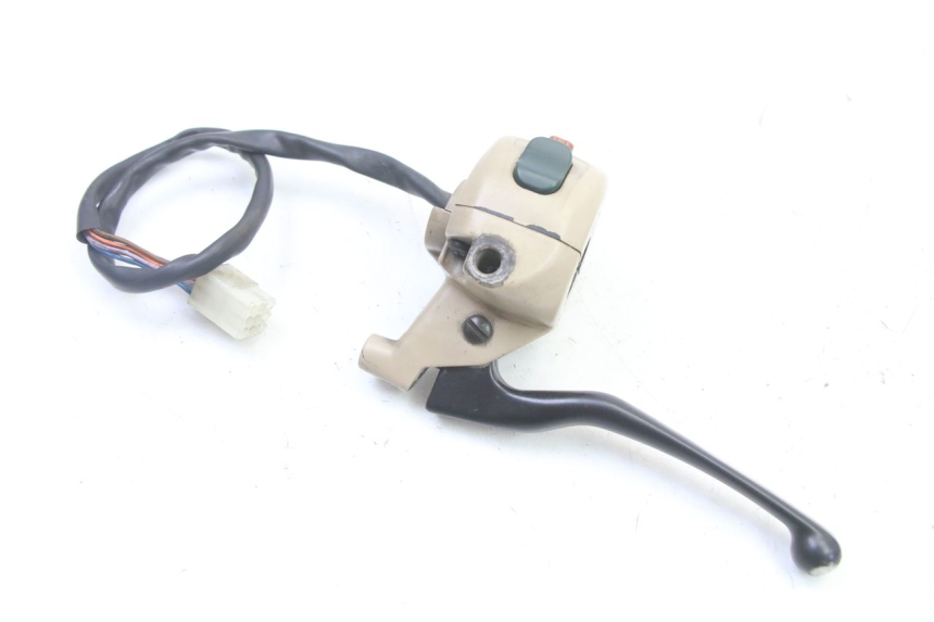 photo de LEFT HANDLEBAR SWITCH PEUGEOT ELYSEO 125 (1999 - 2004) - Alternative perspective