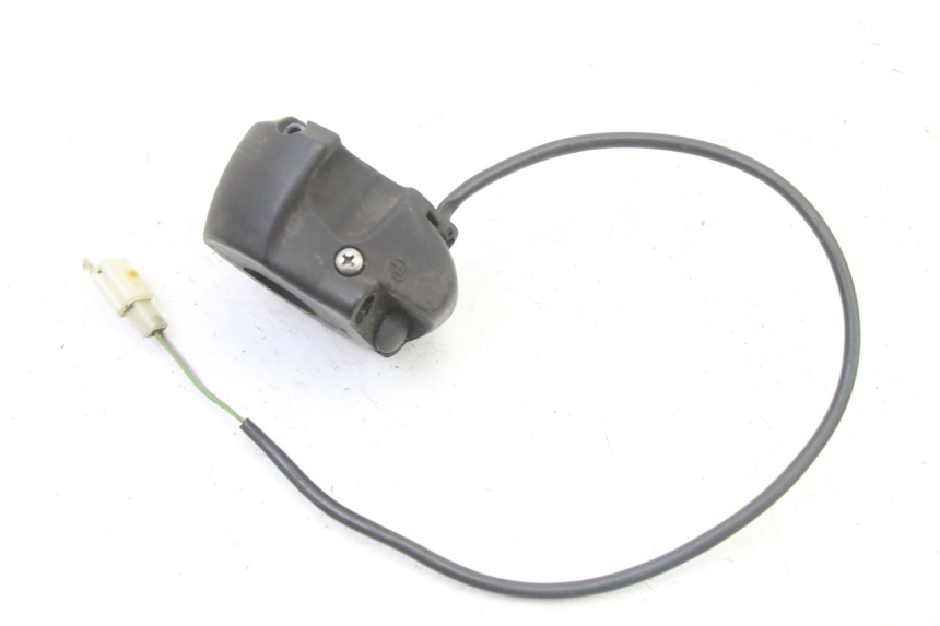 photo de LEFT HANDLEBAR SWITCH PEUGEOT ELYSTAR 50 (2002 - 2014) - Alternative perspective