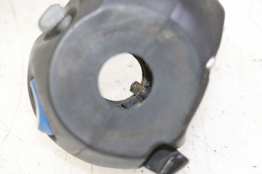 photo de LEFT HANDLEBAR SWITCH PEUGEOT ELYSTAR 50 (2002 - 2014) - Alternative perspective