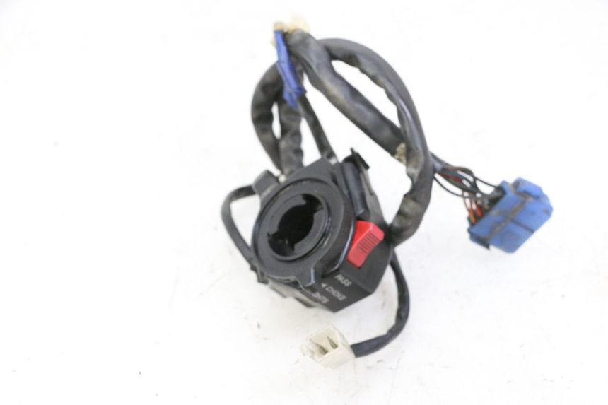 photo de LEFT SWITCH YAMAHA FJ 36Y 1100 (1984 - 1985) - Product overview