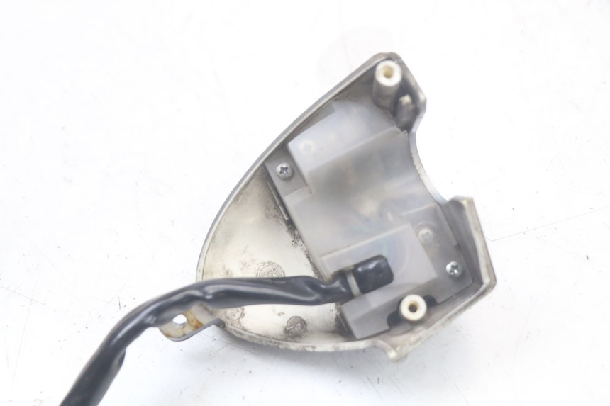 photo de LEFT HANDLEBAR SWITCH MBK FLAME X 125 (2004 - 2007) - Product overview