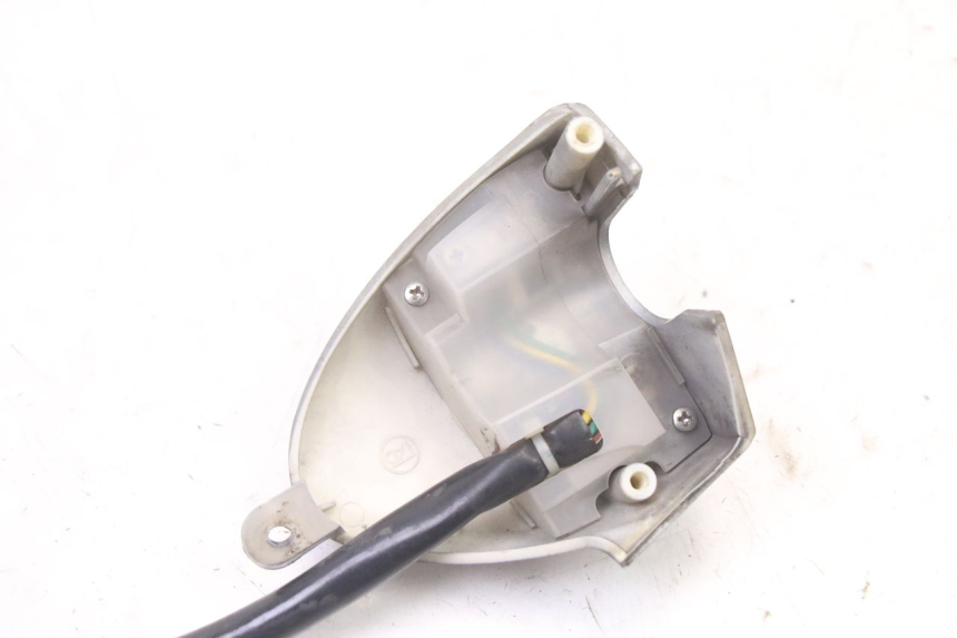 photo de LEFT SWITCH MBK FLAME X 125 (2007 - 2016) - Product overview