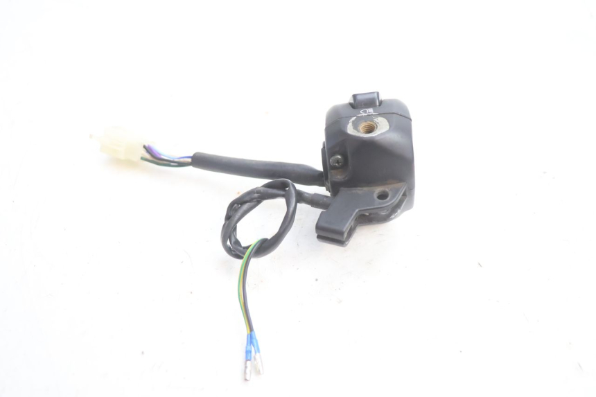 photo de LEFT SWITCH VASTRO GP 2T 50 (2013 - 2017) - Product overview