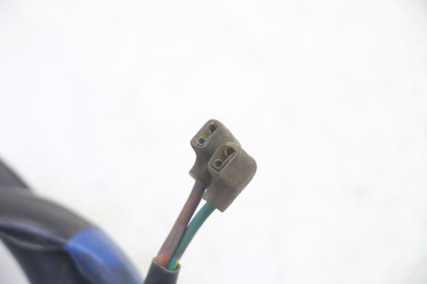 photo de LEFT SWITCH KYMCO GRAND DINK 125 (2002 - 2007) - Product overview