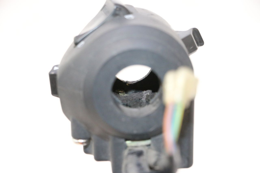 photo de LEFT SWITCH KYMCO GRAND DINK 125 (2008 - 2014) - Alternative perspective