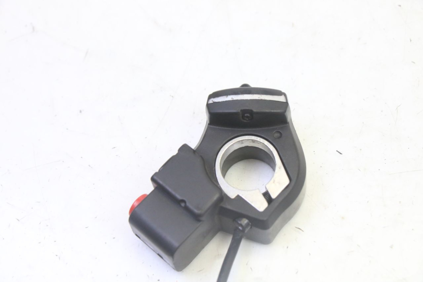 photo de LEFT SWITCH HITWAY H5 1 - Product overview