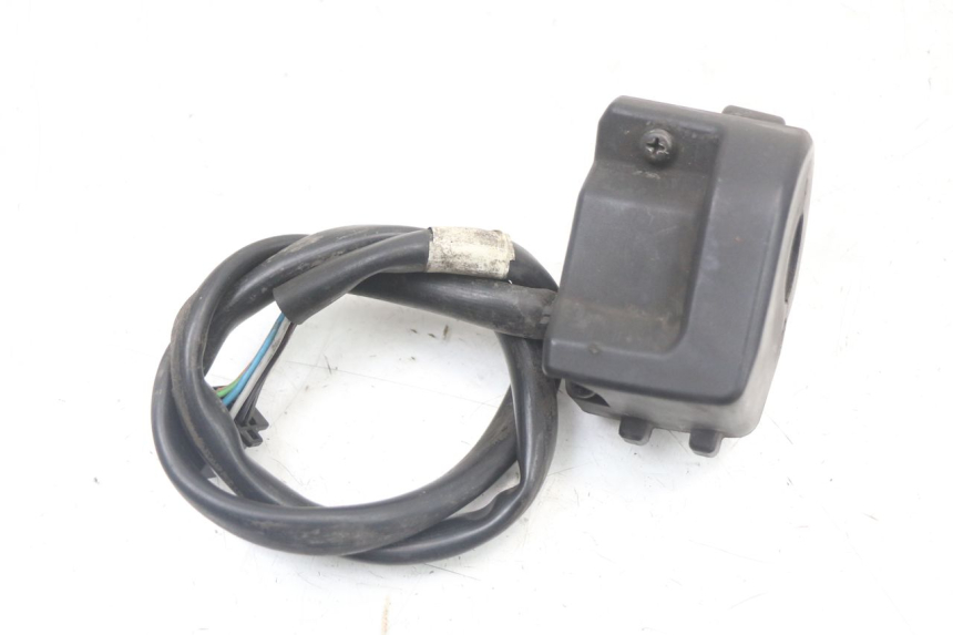 photo de LEFT SWITCH HONDA PCX (JF28) 125 (2009 - 2011) - Product overview