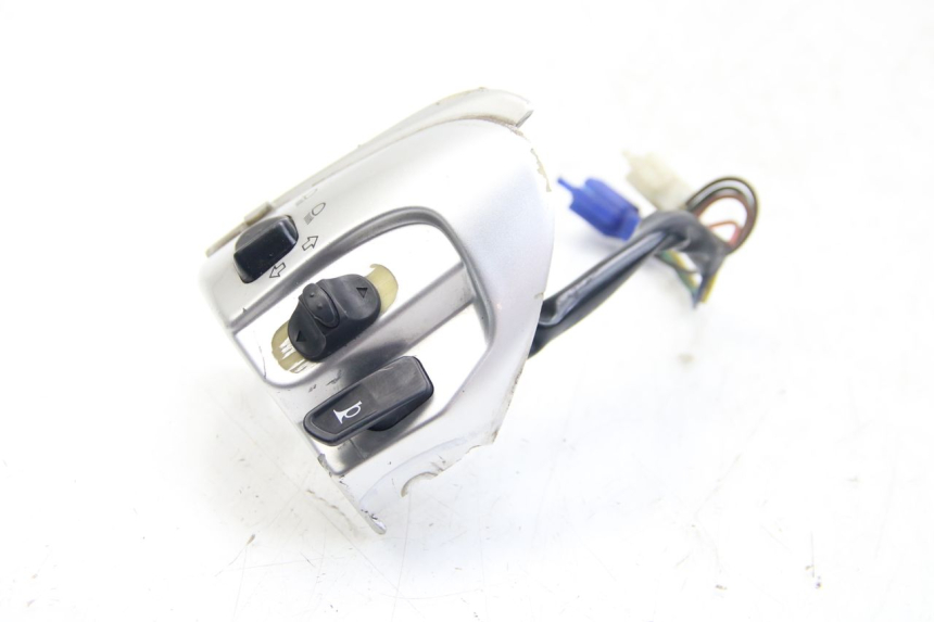 photo de LEFT HANDLEBAR SWITCH YAMAHA HW XENTER 125 (2011 - 2017) - Main view