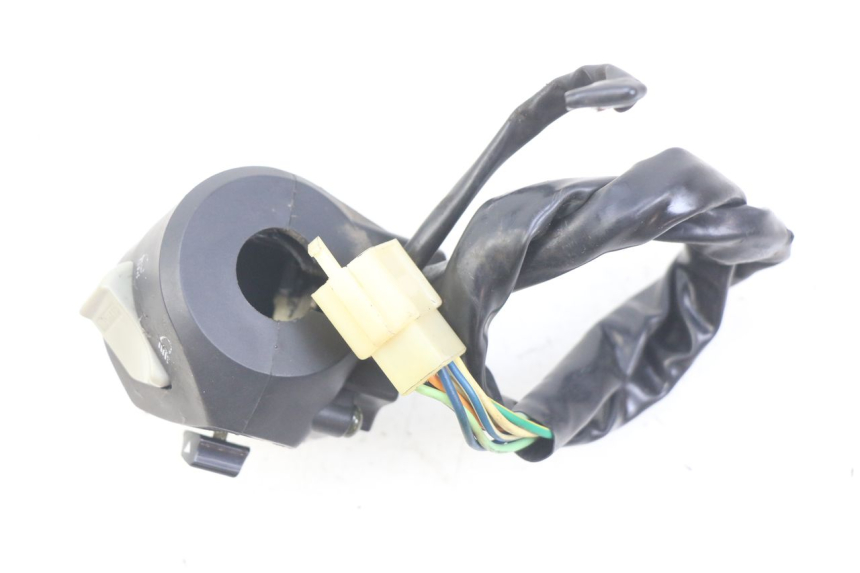 photo de LEFT HANDLEBAR SWITCH REVATTO IMPERATOR 125 (2007 - 2015) - Alternative perspective