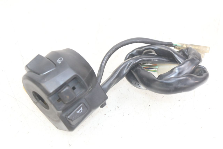 photo de LEFT HANDLEBAR SWITCH SYM JET SPORT XR 50 (2006 - 2015) - Main view