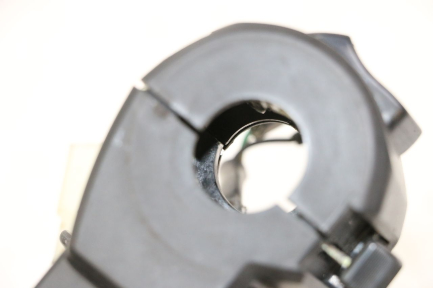 photo de LEFT SWITCH SYM JOYMAX 125 (2010 - 2017) - Product overview