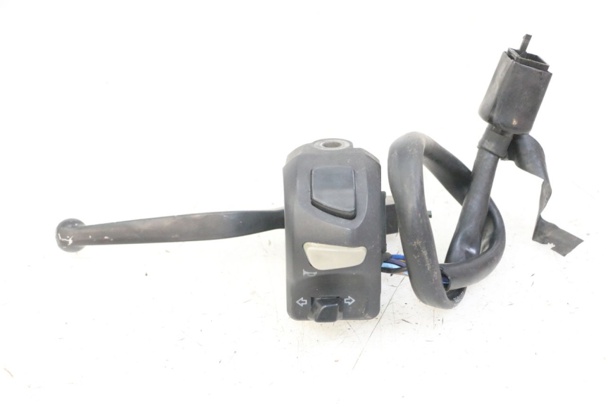 photo de LEFT HANDLEBAR SWITCH PEUGEOT KISBEE 4T 50 (2010 - 2017) - Main view