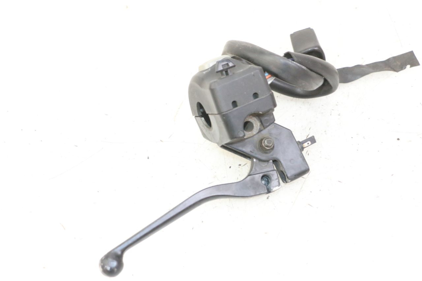 photo de LEFT HANDLEBAR SWITCH PEUGEOT KISBEE 4T 50 (2010 - 2017) - Alternative perspective