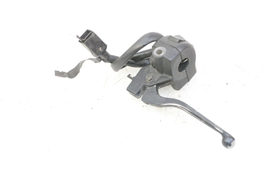 photo de LEFT HANDLEBAR SWITCH PEUGEOT KISBEE 4T 50 (2010 - 2017) - Product overview