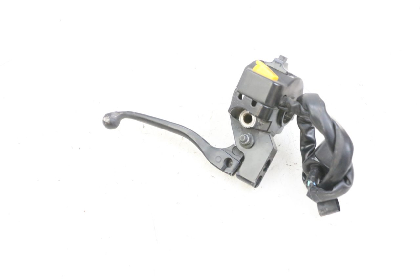 photo de LEFT HANDLEBAR SWITCH PEUGEOT KISBEE 4T 50 (2018 - 2022) - Alternative perspective